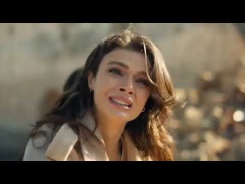 انت التفاصيل جيهان وعلياء البورا المدينه البعيده