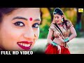 New laadki song 2022            latest rajasthani dj love song