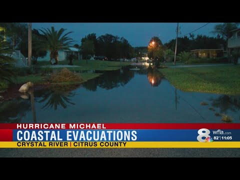 Citrus County Tragedy: The Impact On Survivors