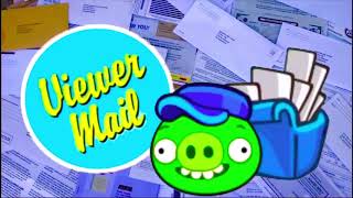 Postman Pig’s Viewer Mail: Episode 1 screenshot 5