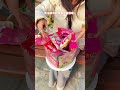 satisfying video #comment #likeandsubscribe