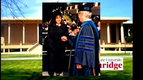 Veronica Barrios:  Biografia