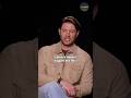 Antony Starr Is Still Hilariously Bothered By This 'The Boys' Season 4 Prop