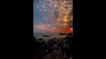 سورة الناس والكافرون بصوت القاري ماهر المعيقلي