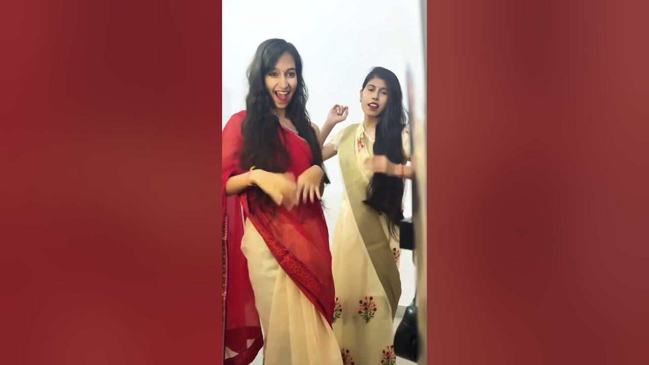 Banni #banni - YouTube