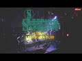 Capture de la vidéo Sleeping Satellite Live At Lastochka Club 18.02.2022