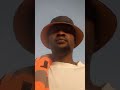 @Verydarkblackman @instagram @Pepsi @YouTube @tiktok @CNN @IShowSpeed