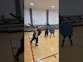 Numenor practice 01 17 26
