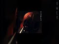 The prototype vs The mimic animation edit || #poppyplaytime #fnaf