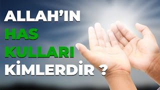 İrfan Sohbetleri̇ 1Bölüm