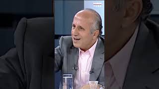 Temel Ibadet Namaz Kılmak Değil, Okumaktır.