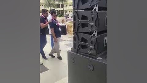 Das audio demo rajasthan sound association