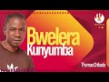 Thomas Chibade Bwelera Kunyumba
