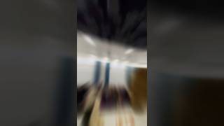 #wedding #ozbekiston #xorazm #bogot #kiyrop #dexqonobod #rek