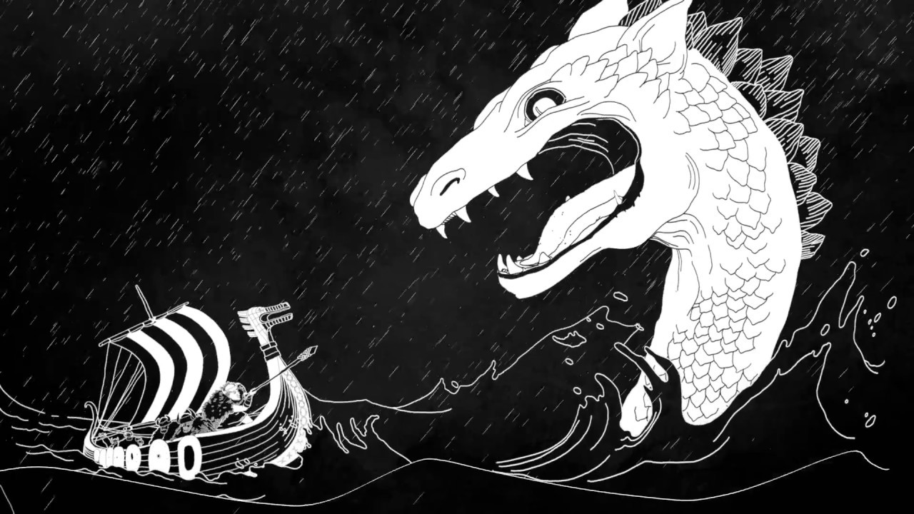 Die With Glory – Prologue (ru)