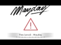Yves Larock - Mayday ( #Original #Mix )