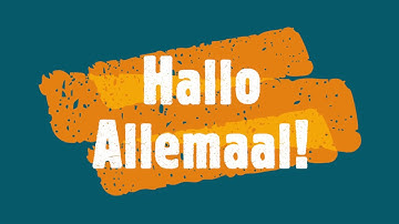 Erfgoed Gezocht Junior Grafheuvels