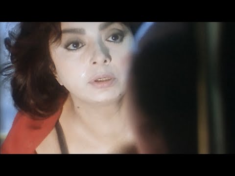 نبيلة عبيد فى أجرأ أفلام السينما و الفيلم الجرىء الممنوع ( علاقات محرمة )