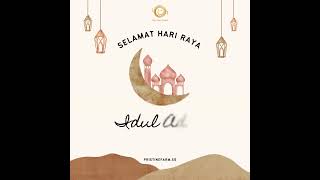 Download Lagu Selamat Hari Raya Haji! MP3