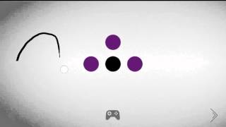 Blek Level 6 Cheats Walkthrough