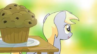 Derpy Cardcaptor ESPAÑOL