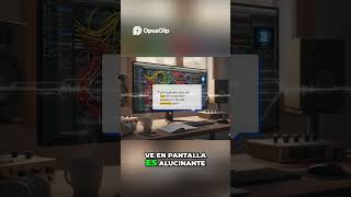 Oye, échame un cable