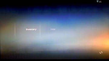 Alpha Protocol Playthrough Part 31