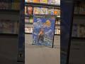 The GOAT #finalfantasy #nostalgiaplaystation #retrogaming