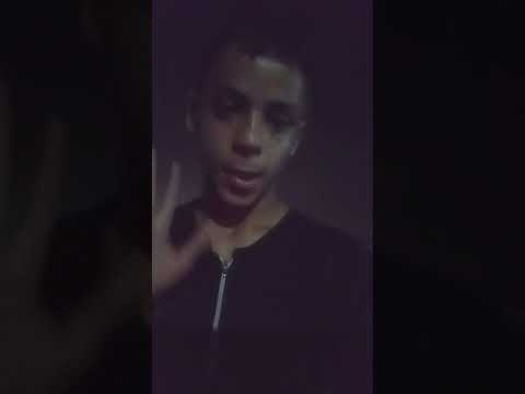 ١٢ تموز ٢٠٢٥ 