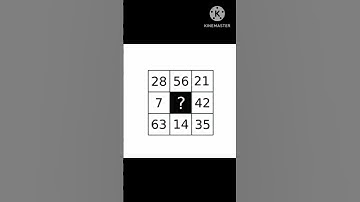 IQ TEST CHALLENGE: Can You Solve It?🤔🤔🤔📝 #viral#video#youtube #iq#level#mind