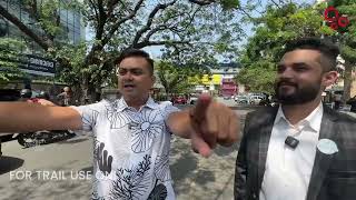 Studylinks International Now Kochi