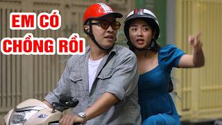 Phim hài 2026 - EM CÓ CHỒNG RỒI - Phim hài mới nhất - Trung ruồi 2026 - Phim hài hay nhất - Phim hay