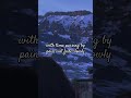 switzerland | follow