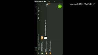 [ UPDATE ] HACK RADAR MAP VERSI "MOBALOGIC" PATCH KIMMY Net Worth