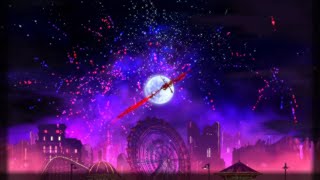Canto 7 Ending Cutscene Bc Im Bored Limbus Company