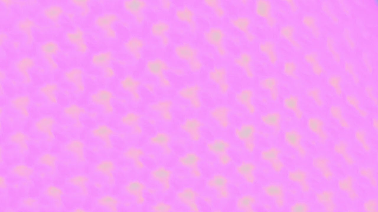 perfect skin various robotic/rampage affirmations