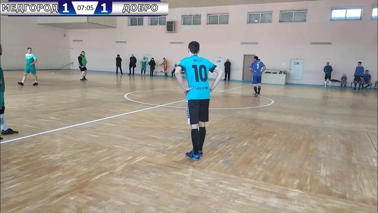 Перевальск луганская область обстреляли. Лнр 2020. Ночные волки донбасс луганск. Загс луганск городок завода ор. Лнр 2020.