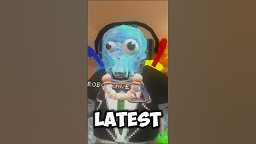 You can get outside of the map in gorilla tag?!