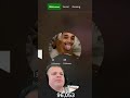 Savage Twitch Roasts &amp; Hilarious Reactions to Clueless Teammates