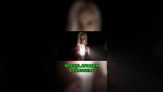 Resident Evil Requiem: Mehr als eine Protagonistin? Die Hinweise! 🧩