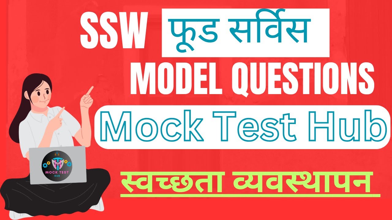 Food Service Hygienic Control