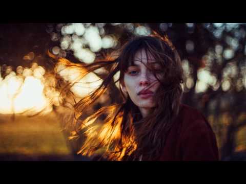 Mystic Choir Bell Hip-Hop Instrumental Rap Beat 'Dejá Vu'