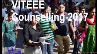 all-you-need-to-know-about-viteee-2017-counselling-vit-university-2017-tagmycollege-com