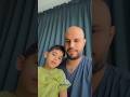 روح لأمك روح لأمك