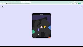 Connect Phantom Wallet screenshot 5