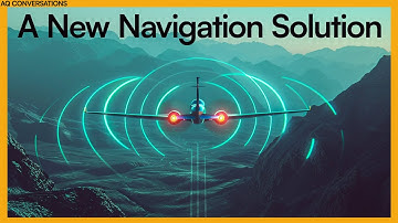 Flight Safety - SandboxAQ