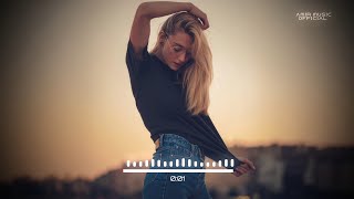 Amir Music Official | Balkan Amazing | Melody Instrumental music @suno