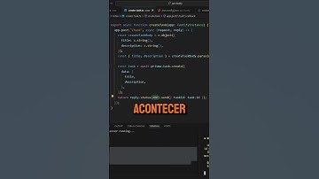 Como fazer teste automatizado  JEST #jest