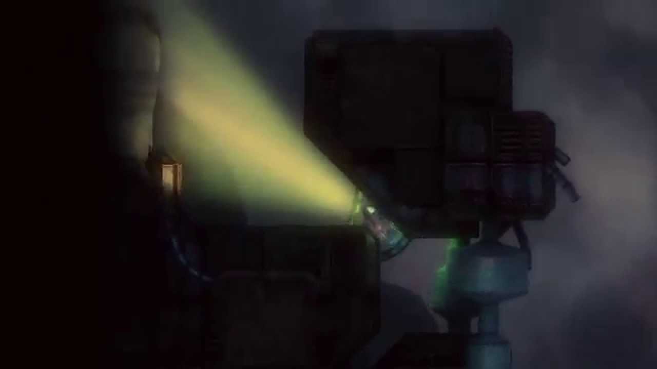 Merry Christmas from Nifflas & Knapnok Games