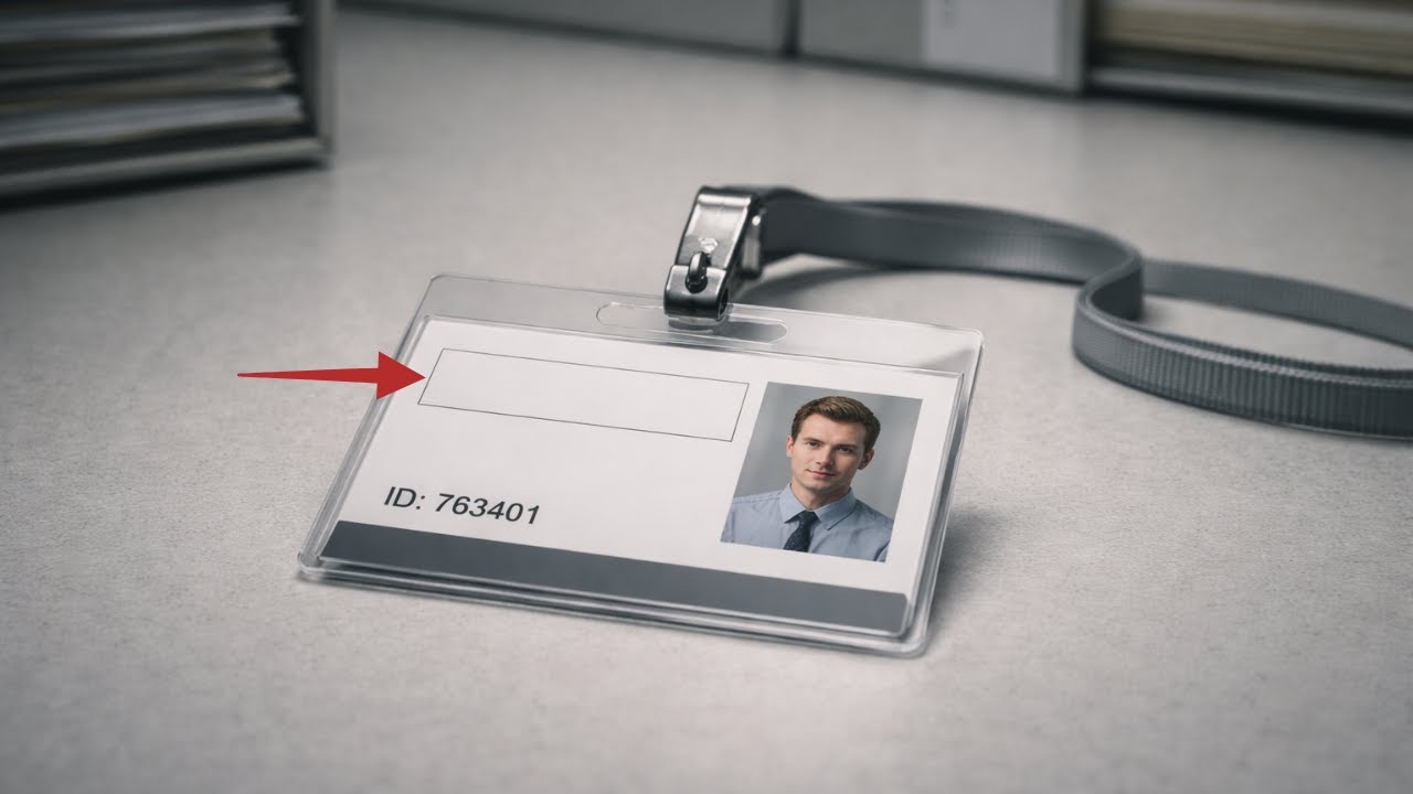 They Lived Across from a KGB Safehouse — And Never Felt Safe at Home Again